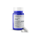EXO Nutri Power 1 Pkg (30 Kapseln)